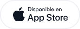 Descargar en App Store
