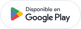Disponible en Google Play
